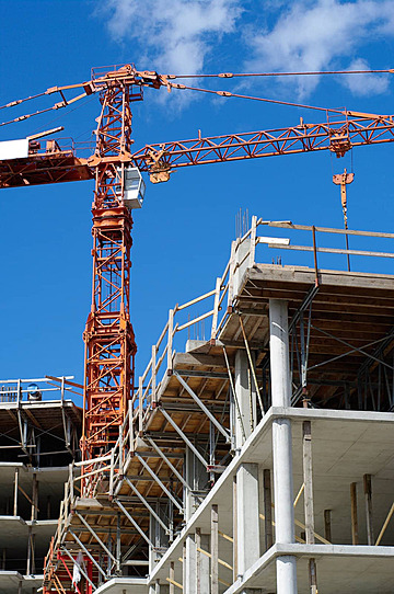 About UK Visa Hunters